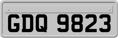 GDQ9823