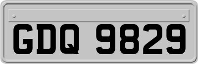 GDQ9829