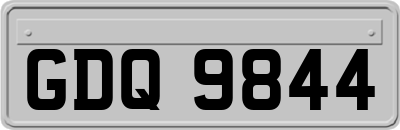 GDQ9844