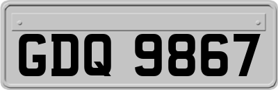 GDQ9867