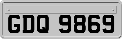 GDQ9869