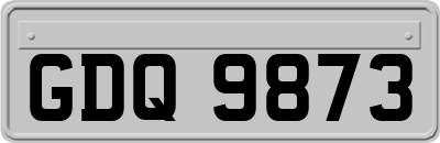 GDQ9873