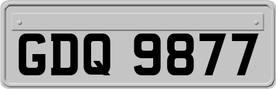 GDQ9877