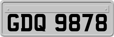 GDQ9878