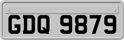 GDQ9879