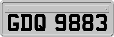 GDQ9883