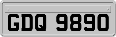 GDQ9890