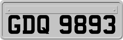 GDQ9893