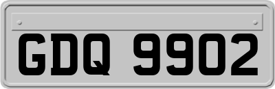 GDQ9902