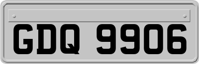 GDQ9906