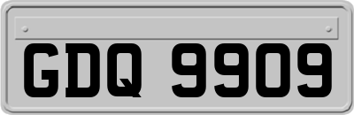 GDQ9909