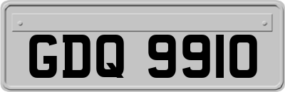 GDQ9910