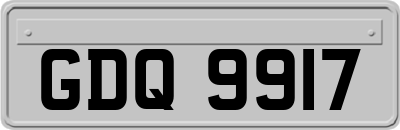 GDQ9917