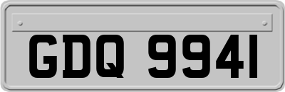GDQ9941