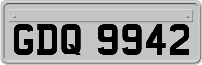 GDQ9942