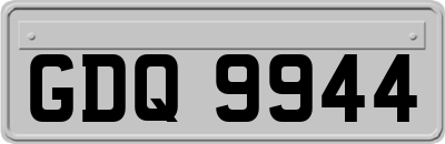 GDQ9944
