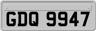 GDQ9947