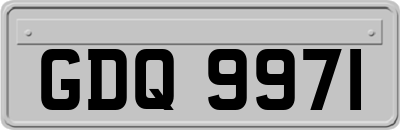 GDQ9971