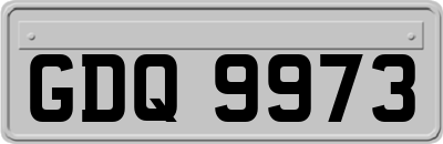 GDQ9973