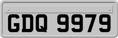 GDQ9979