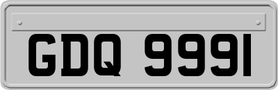 GDQ9991