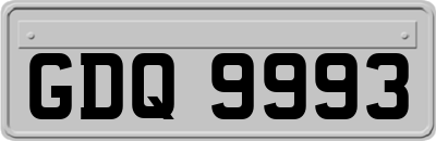 GDQ9993
