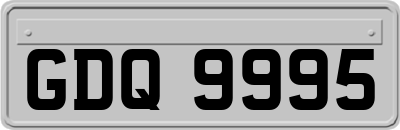 GDQ9995
