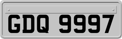 GDQ9997