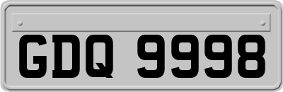 GDQ9998