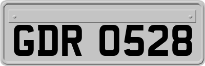 GDR0528