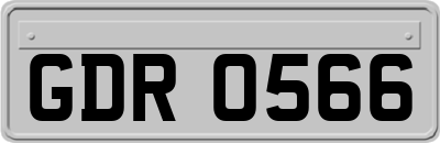 GDR0566
