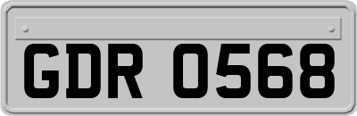 GDR0568