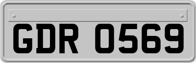 GDR0569