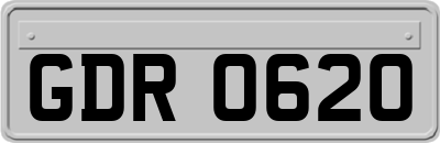 GDR0620