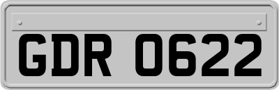 GDR0622
