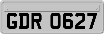 GDR0627