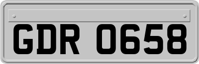 GDR0658
