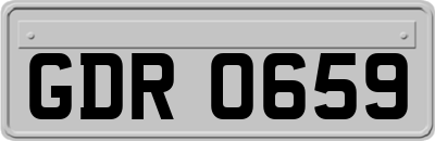 GDR0659