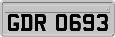 GDR0693