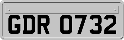 GDR0732