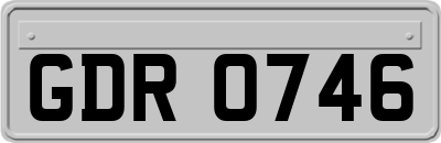 GDR0746