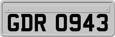 GDR0943