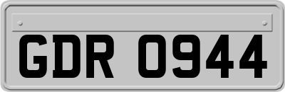 GDR0944