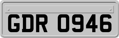 GDR0946