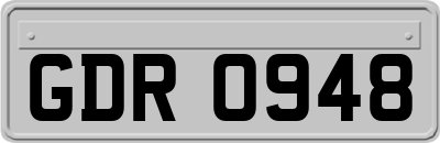 GDR0948