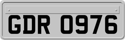 GDR0976