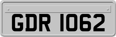 GDR1062