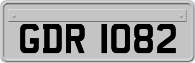GDR1082