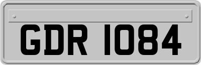 GDR1084