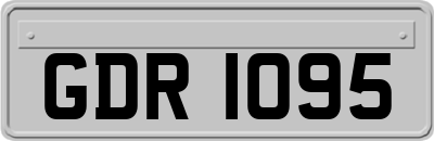 GDR1095
